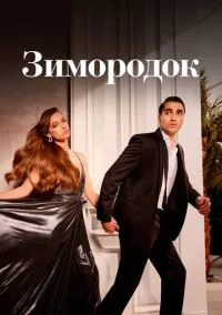 Зимородок 1-3 сезон смотреть онлайн на Лордфильм онлайн